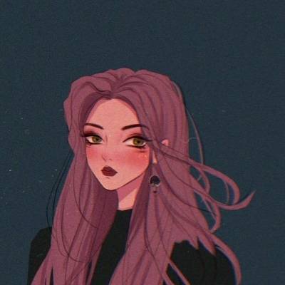 亥猪之隐忧：压力下的性格变迁及昵称选择