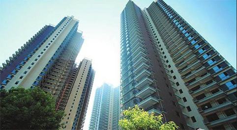 一、 ——楼层选择在南京住宅购置中的风水与投资双重考量