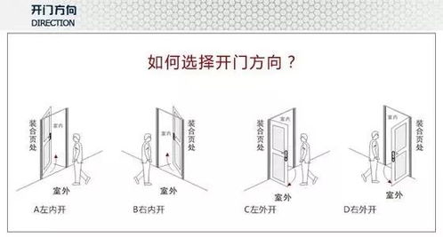巨门陷于兄弟宫的主要特征分析