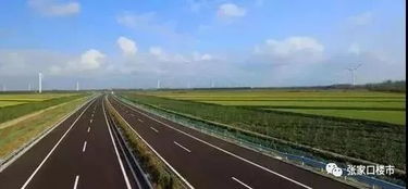 真的是太乱了！张北尚义深度游到底该怎么玩？（别问我为什么这么写）