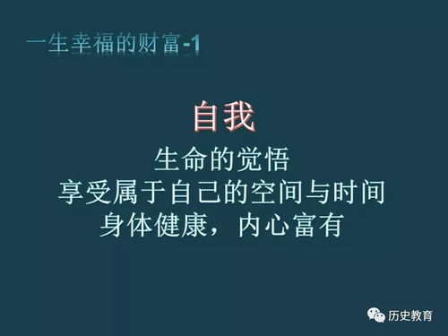 让勤字在名字里闪光， 给男孩点燃成较长的火苗