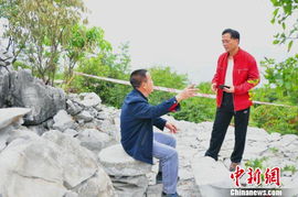 现代修路工程中，是否还注重风水布局的传统考量？