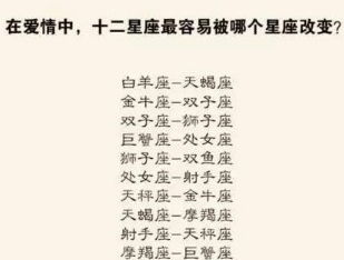颜姓起名：科学研究指南与实用方案
