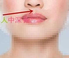 ：面相学视域下的卧蚕眼与“旺夫”之说的学术考辨