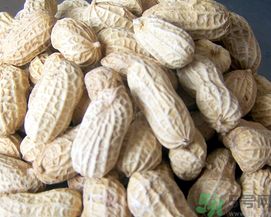 孕妇梦见和别人一起吃花生是什么预兆？