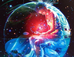 天蝎座女生有哪些常见的缺点表现？