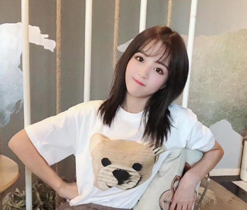 生肖蛇：智慧与灵动的隐喻