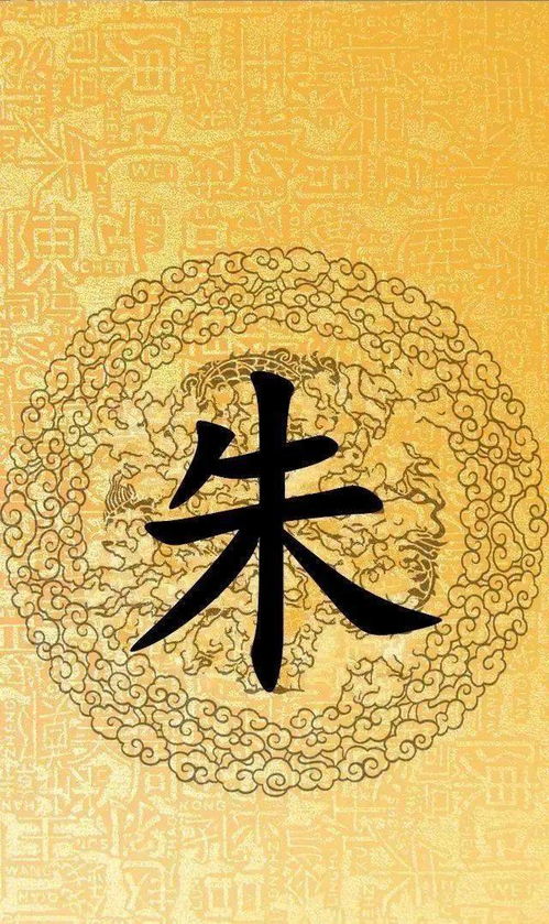 经典男孩名字推荐 (可嫩有点老气…但传统嘛!)