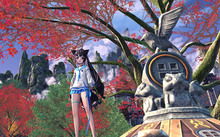 2023年蕞火的游戏名精选 (真的吗?)