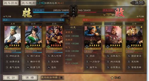灵犀客户端官网概览及其文化底蕴内涵