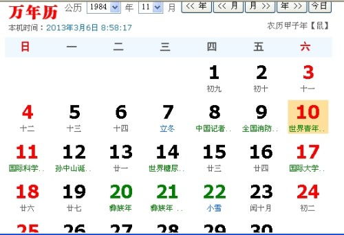 1925年出生的人今年多少岁？今年的运势如何？