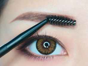 傻眉楞眼是哪个生肖的典型特征？