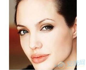 女人嘴唇薄的面相意味着她性格特点有哪些？