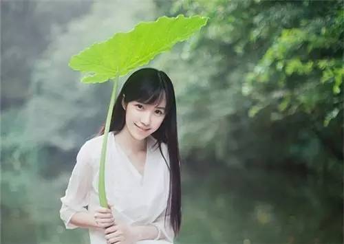 剖析“禺彊”：一个古老而充满力量的姓氏