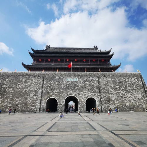 住宿：体验“复古”生活