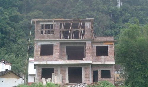 住进风水不佳的老家房子，会对生活带来不利影响吗？