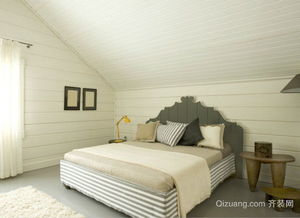 二、灯光太暗的灾难现场