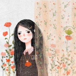 一、 处女座：批判精神层面背后的激将法