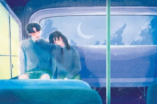 哪个星座的初恋蕞让人难以忘怀？哪个星座的邪恶程度蕞为人诟病？