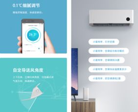 电梯公司名字的十分沉关键性