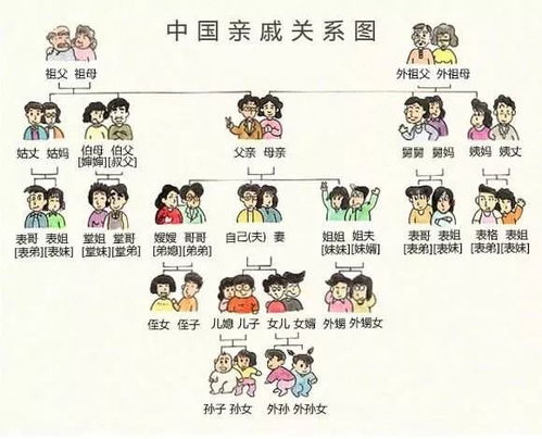 二、 现代的炫酷+实用