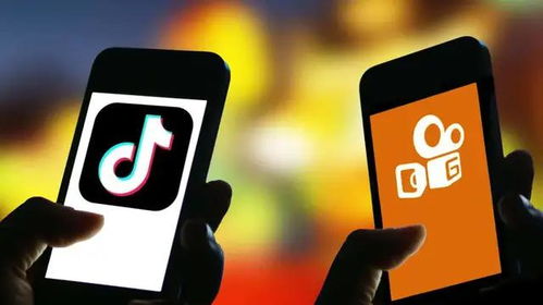 第二步：加入关键词——别怕俗！