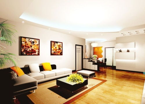 2026年黄历特别提示