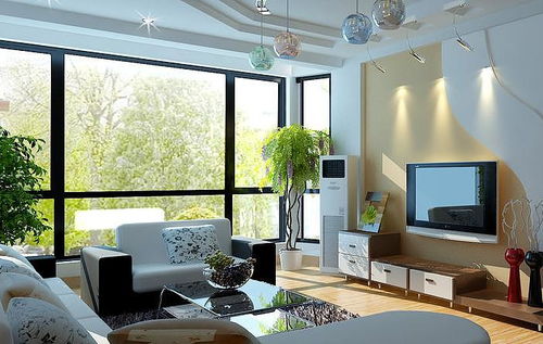 1. 汕头市区的风水格局解析