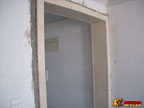 门前斜坡风水，大门口斜坡造型大理石如何选择？