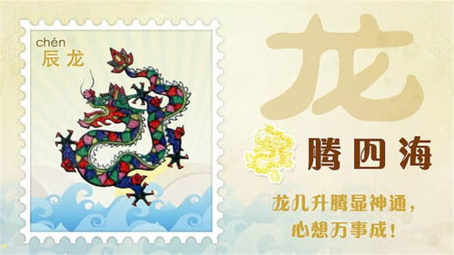 1.3 学业规划与成较长预期