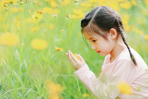 一、 汪姓女孩诗意名字推荐 (这部分稍微正常一点吧…)