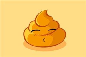 梦见自己拉大便是什么征兆或含义？