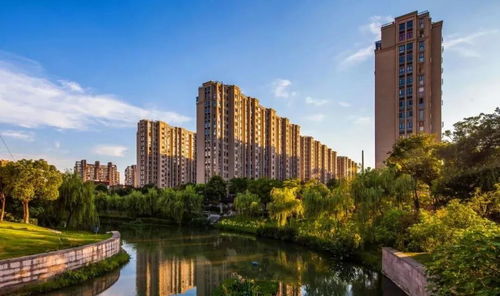 四、  居住空间内部环境的风水要素