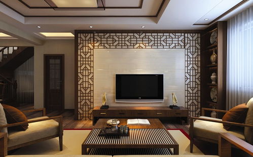 民族认同与文化自信的构建