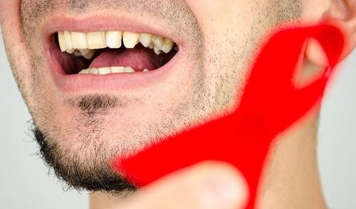 二、 现代化心理状态学的解析：情绪状态与婚姻关系质量