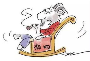 2.5 忌采用电子垃圾文件（数字时代的崭新型禁忌）