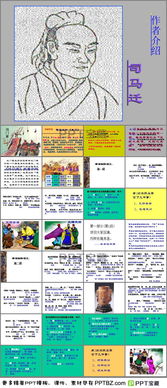 ：鸿门宴课堂中的古今异义词概述