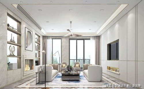 2026年7月装修房屋是否合适，这个时间段进行房屋装修好吗？