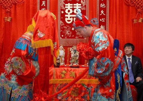 2026年结婚有哪些不利因素？哪些日子结婚最忌讳？