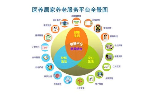 命名趋势