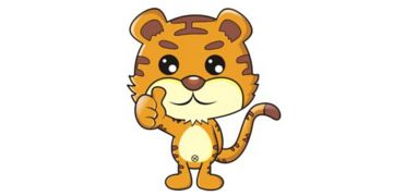 三、 具体表现形式之综合分析