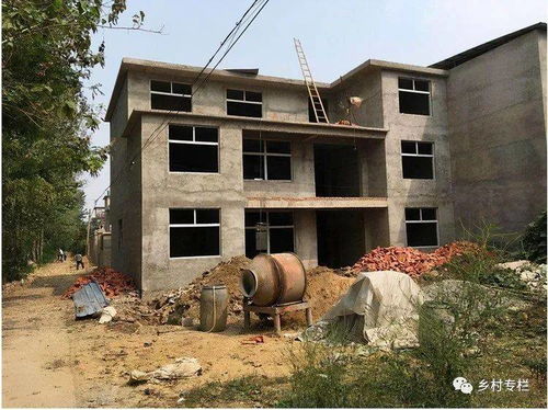 2026年属龙的人建房吉日和翻建房屋是否适宜？