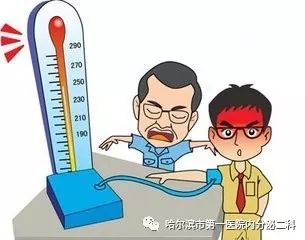 五、防治之道——从根源启动打破循环！