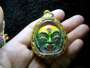 二、 保护与驱邪功效的理论阐释