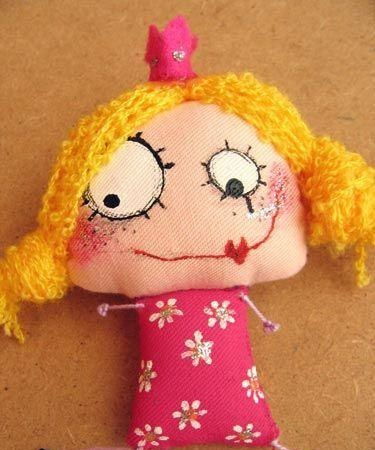 天蝎座男生和摩羯座女生在一起会合适吗？