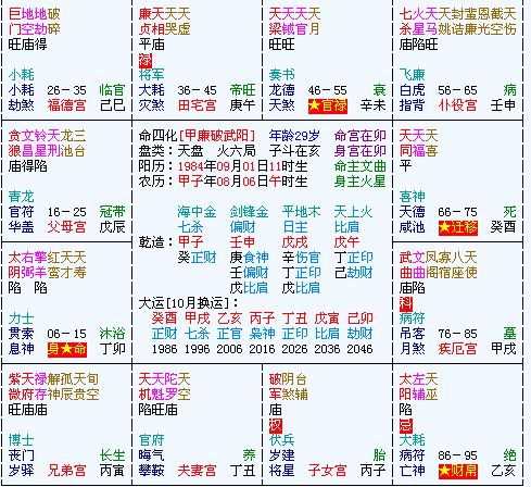 因果律视角下的福报解读