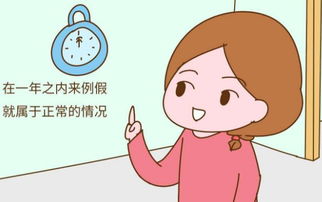 怎样保持身体健康状况的月经周期？
