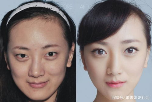 自信心的传递效应：待人接物态度及人际关系