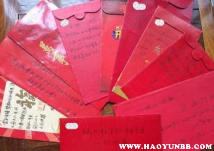 一、 红包制度的历史持续发展沿革与文化底蕴根基