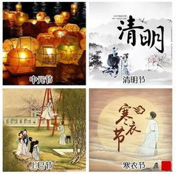 （一）时代变迁与生活方式的深刻转型